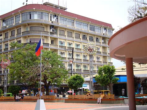 cheap hotel in iligan city|Maria Christina Hotel, Iligan City .